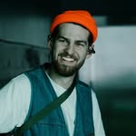 imlukewhitney profile picture