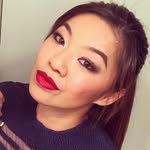 imluuluu profile picture