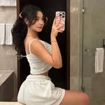 imm.kimi profile picture