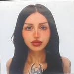 imm.sally profile picture