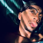imma_ahole_two profile picture