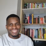 immacloudsec profile picture