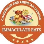 immaculateeats_ profile picture