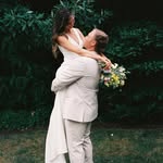immaddiedowd profile picture