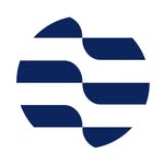 immafed profile picture