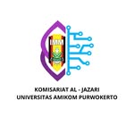 imm_aljazari profile picture