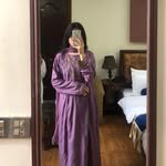 immamaa_zaib profile picture