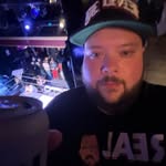 immamerman profile picture