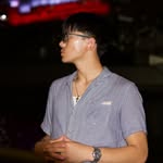 imman.knows profile picture