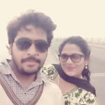 immandi.ashok profile picture
