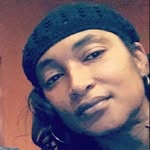 immanimo profile picture