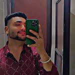 immannandev profile picture