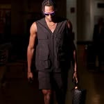 immanuelquickley__ profile picture
