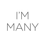 immany_london profile picture