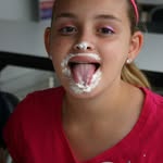 immapeachyyylil profile picture