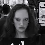immartacamin profile picture