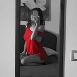 immartinah profile picture