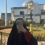 immashussain profile picture