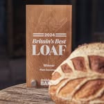 immathebakery profile picture