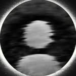immature.soul.sidd profile picture