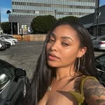 immavryck profile picture