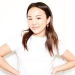 immbunny profile picture