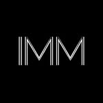 immbxl profile picture