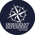 immdef_lawcenter profile picture