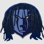 immediatelykinfolk profile picture