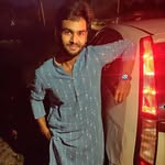 immehedihasann profile picture