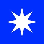 immensityhq profile picture