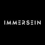 immersein_official profile picture