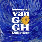 immersivevangogh profile picture