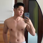 immichaelhan profile picture