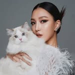 immichellez profile picture