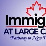 immigrant.at.large_canada profile picture
