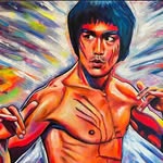 immigrant_son profile picture