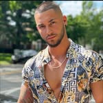 immikelv profile picture
