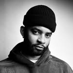 immikepress profile picture