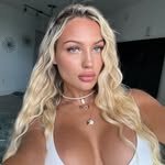 immila profile picture