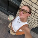 immillieholmes profile picture