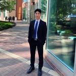 imminattorney profile picture