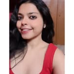 immio_ratri_ profile picture