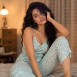 immirabhargava profile picture