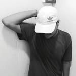 immishra_arpit_05 profile picture