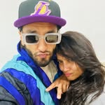 immisskhan_sufi profile picture