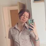 immi_taylor profile picture