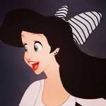 immmbusy profile picture