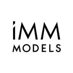 immmodels profile picture