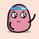 immmoley profile picture